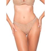 Tanga's Luna Braziliaanse ORCHIDEA Splendida