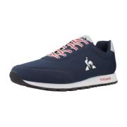 Lage Sneakers Le Coq Sportif RACERONE_2