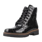 Enkellaarzen Pitillos 10774P