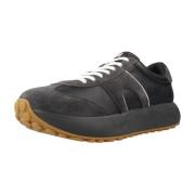 Lage Sneakers Camper PELOTAS ATHENS