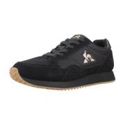 Lage Sneakers Le Coq Sportif JET STAR_2