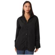 Overhemd La Modeuse 76237_P180568