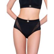 Slips Luna Sportslip FLEXPRO Splendida