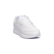 Lage Sneakers Puma Lightwind
