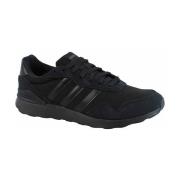 Lage Sneakers adidas Run 60s 4.0