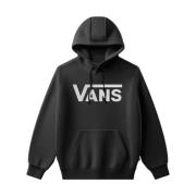 Sweater Vans Classic