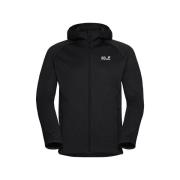 Sweater Jack Wolfskin Peak District