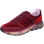Lage Sneakers Premiata -