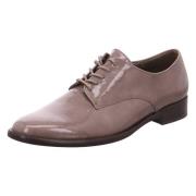 Nette schoenen Gabor -
