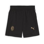 Korte Broek Puma -