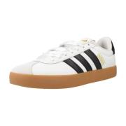 Lage Sneakers adidas VL COURT 3.0