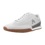 Lage Sneakers Le Coq Sportif VELOCE I