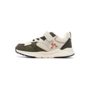 Lage Sneakers Le Coq Sportif -