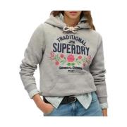 Sweater Superdry -