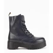 Laarzen Keslem 41538