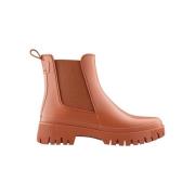 Laarzen Lemon Jelly Kirby Boots - Rust
