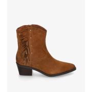 Enkellaarzen Carmela 162663