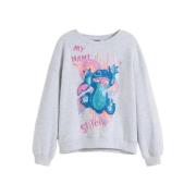 Sweater Desigual 25WGSK09 1001