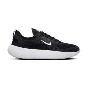 Lage Sneakers Nike HF2720002