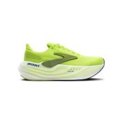 Hardloopschoenen Brooks Glycerin Max