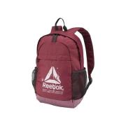 Rugzak Reebok Sport Motion Tr