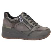 Nette schoenen Stonefly STO-I25-223104-BC