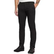 Chino Broek Tommy Hilfiger BLEECKER 1985 PIMA C MW0MW26619