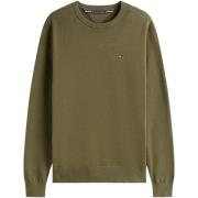 Trui Tommy Hilfiger ESSENTIAL SSNL COTTO MW0MW39999