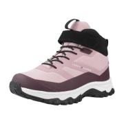 Laarzen Tommy Hilfiger ONTARIO