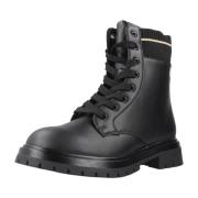 Laarzen Tommy Hilfiger BOOTIE ASHLYN