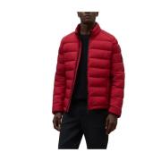 Donsjas Ecoalf BERET