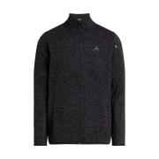 Sweater Mckinley He unterjacke Sammy Ii Fz M 902