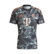 T-shirt Korte Mouw adidas IZ3130