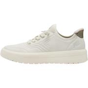 Lage Sneakers Jana 262992