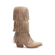 Laarzen La Modeuse 76469_P181205