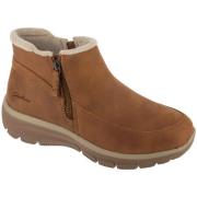 Laarzen Skechers Easy Going - Into Fall