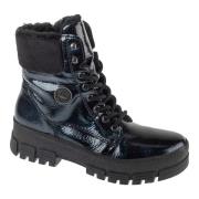 Laarzen Rieker Booties