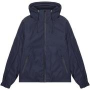 Windjack Hydra Clothing JSI5GBN18065U