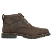 Laarzen Timberland Larchmont II Chukka