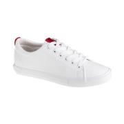 Lage Sneakers Big Star DD274685