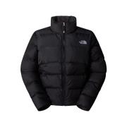 Blazer The North Face NF0A89JDKT0