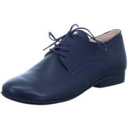 Nette Schoenen Think -