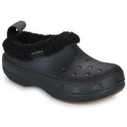 Klompen Crocs Classic Lined Shorty