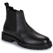 Laarzen BOSS Julyo_Cheb_gr