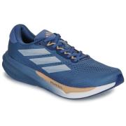 Hardloopschoenen adidas SUPERNOVA STRIDE 2 M