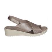 Sandalen Calzazul-Flex 671