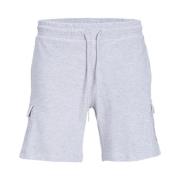 Korte Broek Jack &amp; Jones -