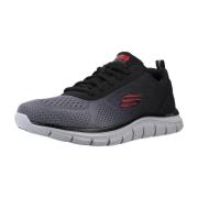 Lage Sneakers Skechers TRACK-RIPKENT