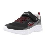 Sneakers Skechers 403924L