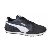 Hardloopschoenen Puma St Runner V4 Nl